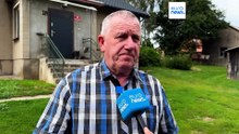В Польше откроют самую высокую в Европе статую Девы Марии