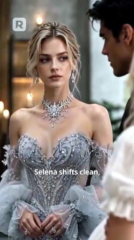I Married the Alpha They Threw Away #engsub #watchfull🍿🍿🍿 | Perfect Revenge [Full Movie]