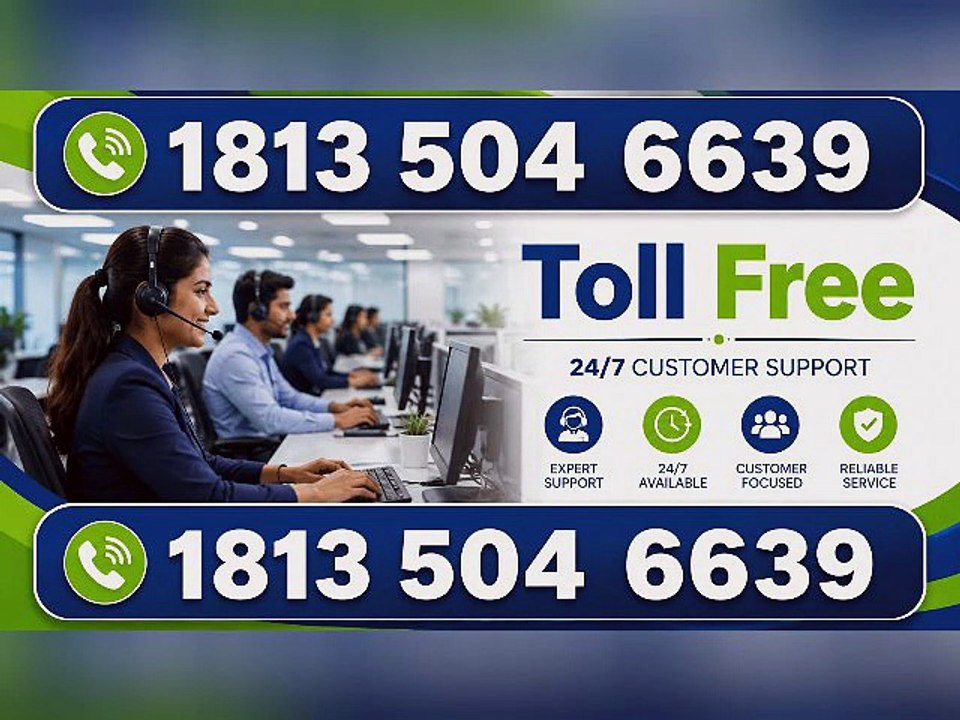 ≋ TODAY≋《mcafee® 》© HELP DESK ℗ (OfficiAl) Phone NuMber