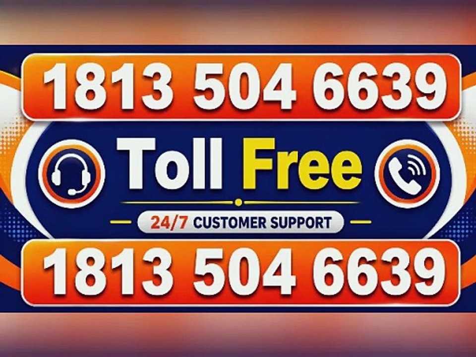 ≋ TODAY≋《TOTALAV® 》© HELP DESK ℗ (OfficiAl) Phone NuMber