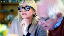 Who Do You Think You Are. - Series 23- Zoe Ball