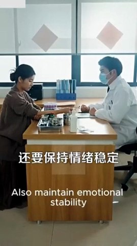 Chad's second chance at love [Full Movie] [Long Version]Full EP - Full