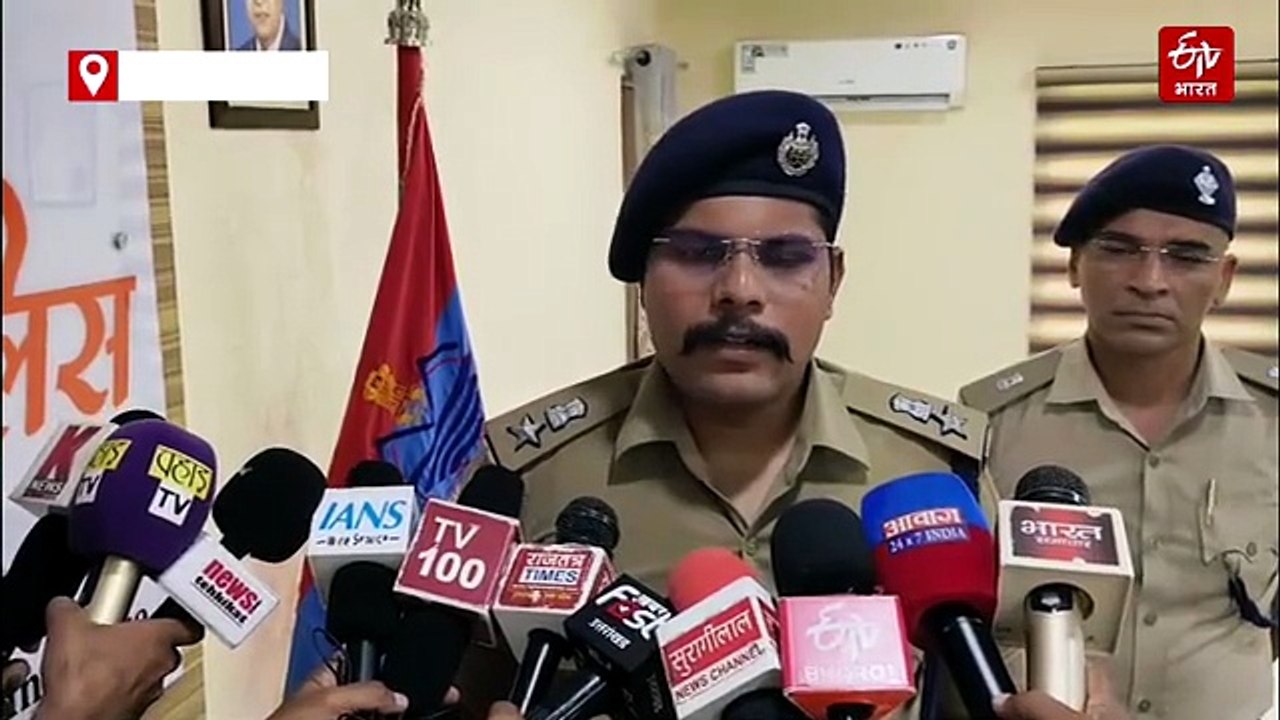 पांच हजार रुपए के लिए घोंट दिया दोस्ती का गला, बेरहमी से किया मर्डर, आरोपी अरेस्ट