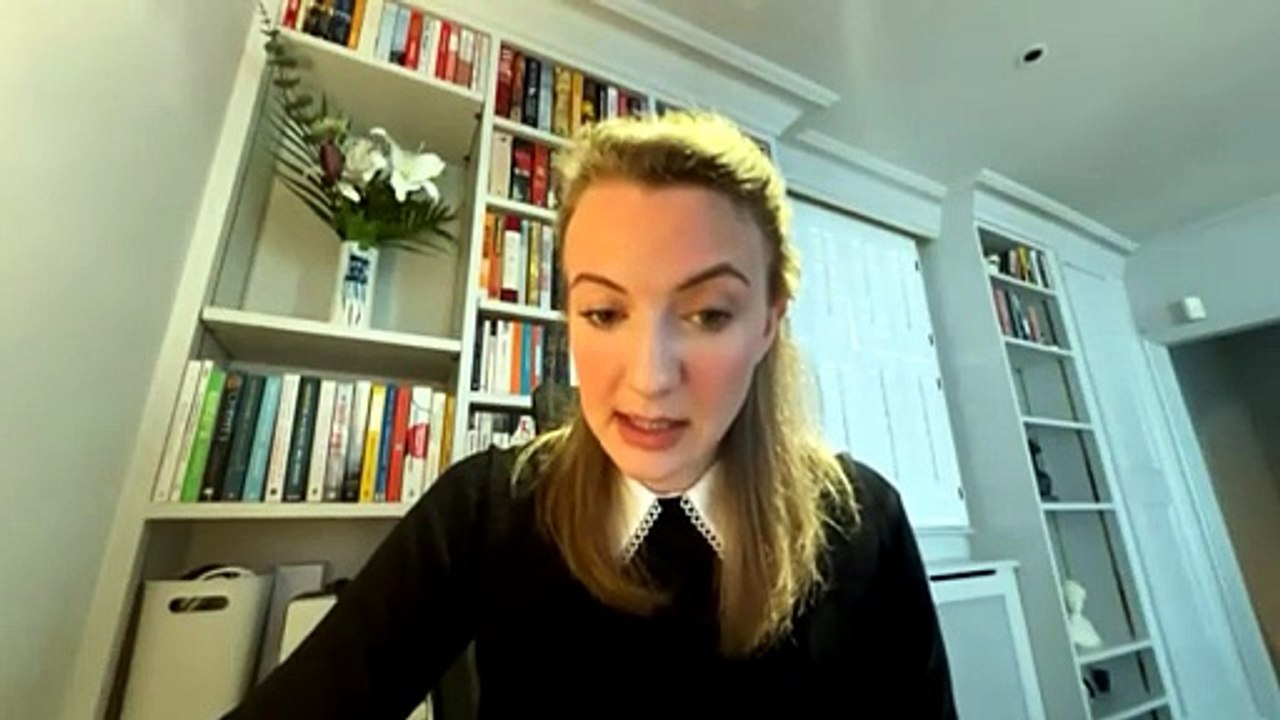 'We believe in rehabilition': Tories on ex neo-Nazi candidate