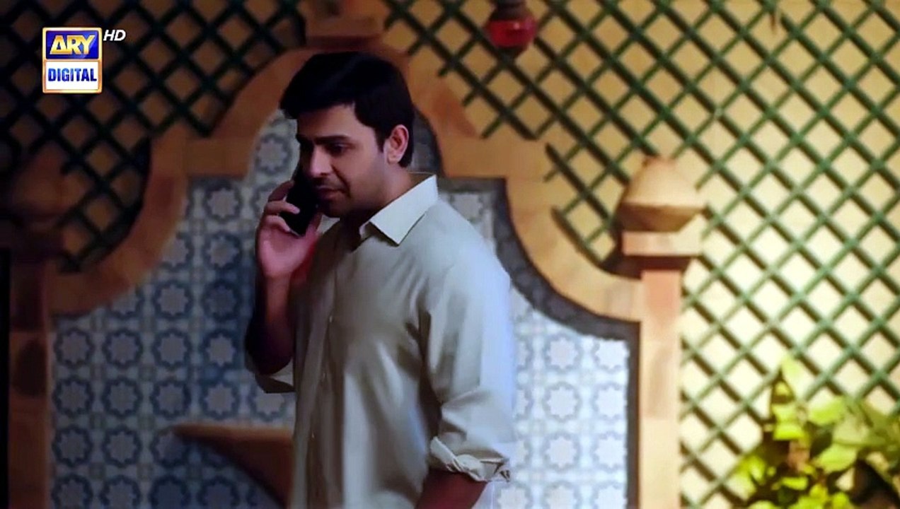 Bas Tera Saath Ho Episode 26 | 28 July 2026 | Farhan Saeed | Sana Javed | ARY Digital [Full Movie]