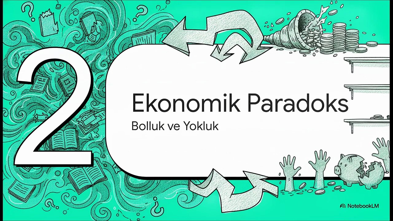 Hercümerç -  Erol Sunat