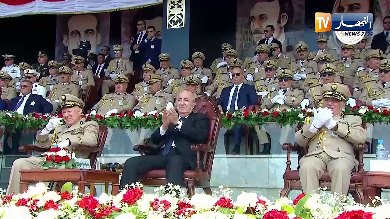 النشرة الثقافية لضهيرة الأربعاء 05 08 2026