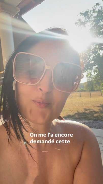 C’est quoi un vrai business ?