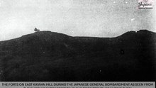 Historical Photos of the Russo-Japanese War (32)