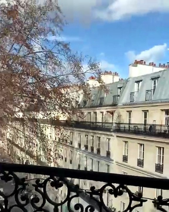 📍Paris, France