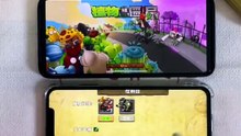 /~68693ZlwmE~:/植物大战僵尸杂交版详细下载教程来了#植物大战僵尸 #豌豆射手 #手机游戏分享