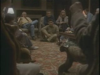 « Intruders » (Version française, partie 15/19)