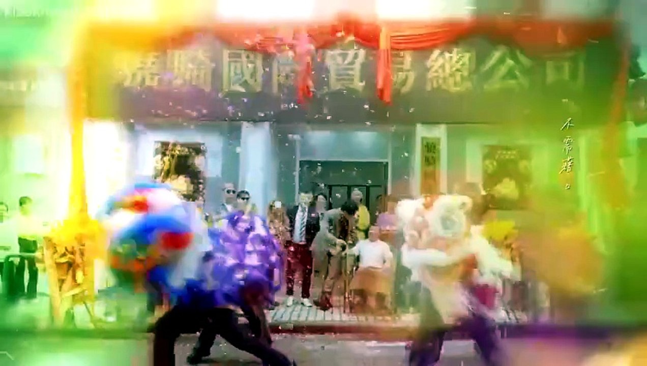 Sammys Childrens Day Ep 3 – HD Watch Till The End