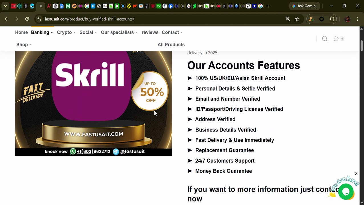 Top 11 Websites to Buy Verified Twilio Accounts Safely.docx