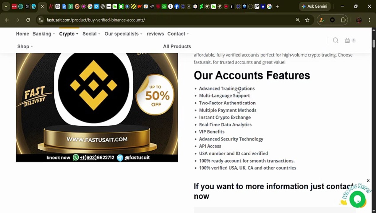 Top 11 Websites to Buy Verified Twilio Accounts Safely.docx