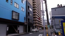 吉川組＜6代目山口組