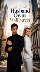 My Broke Husband Owns Wall Street | Marriage Before Love - Full Episode #ANS