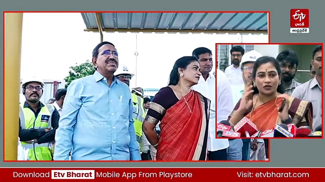 ఆంధ్రప్రదేశ్ ఆత్మగౌరవం అమరావతిలో కనిపిస్తోంది: మంత్రులు