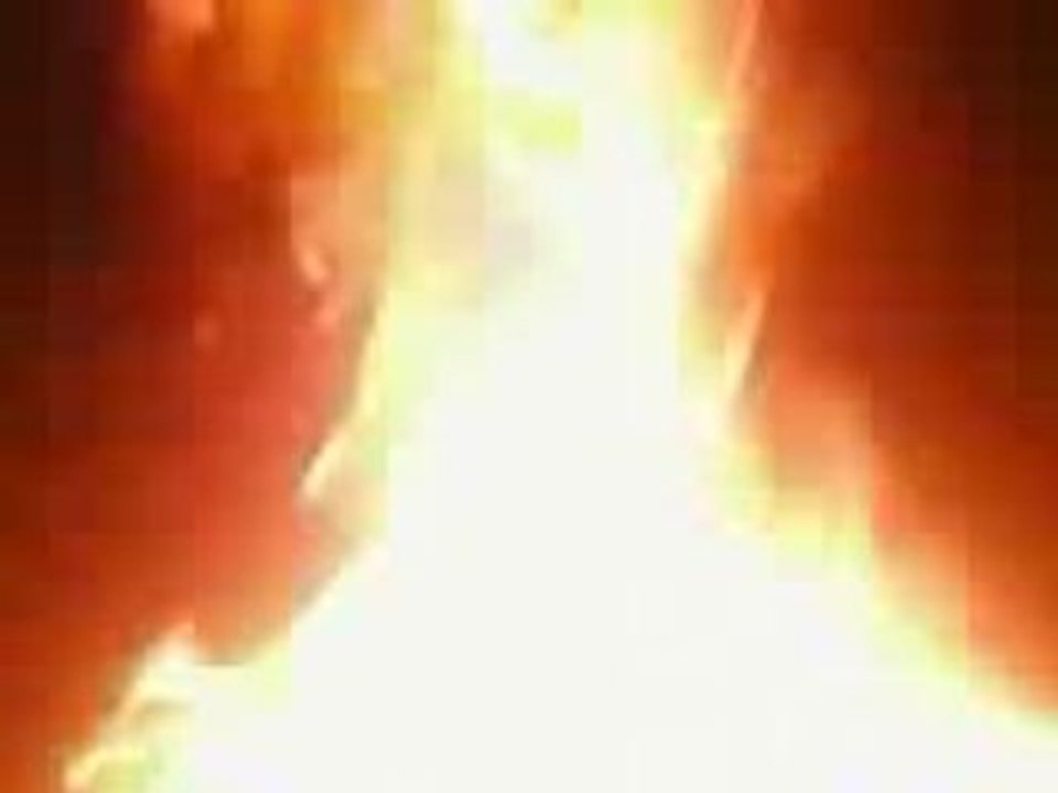 Feu