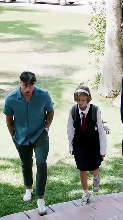 Falling for a SUPERSTAR 2 #Dramabox [Full Movie]