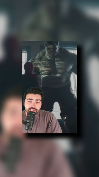 Antagoniste de Spider-Man
