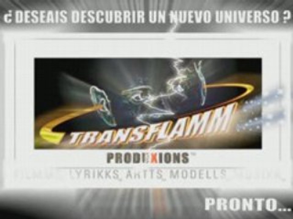 DRAGONFILMM-TRANSFLAMM TT7_SPANISH_+