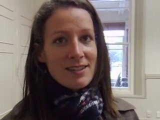 Jump In #29: Innovation and Creativity with The Hive