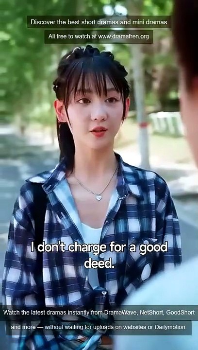 The Cast Out Heiress Boss Mode On- Drama FULL MOVIES ENGLISH SUB [Full Movie]