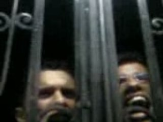 Farha Bac (1) Overview