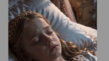 Baby Abandoned in the forest Episode 15