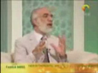 14 Adam Omar abdelkafy assafwa histoire des prophetes islam