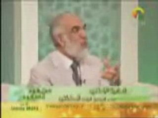 16 Adam Omar abdelkafy assafwa histoire des prophetes islam