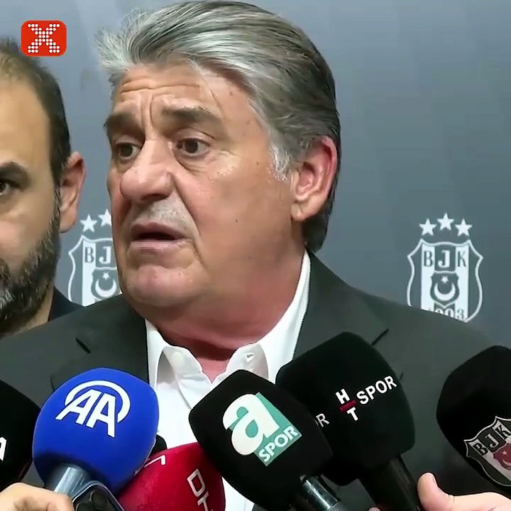 Serdal Adalı'dan Salah açıklaması