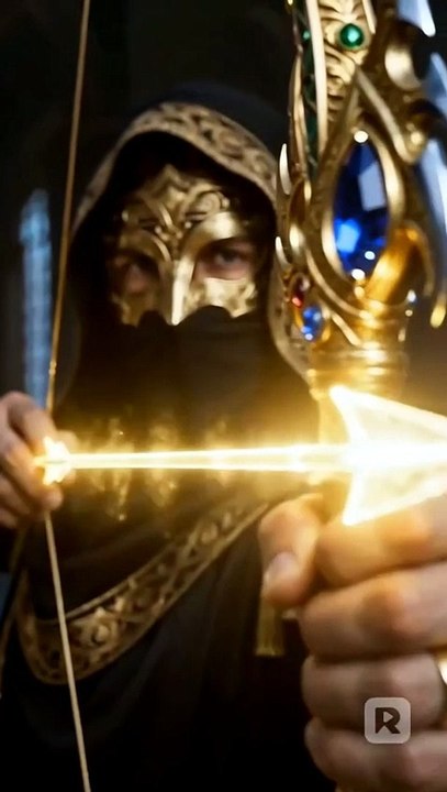 Secret Marriage Swap, The War GodS Late Remorse #Englishsubtitle #Fullfilm - Perfect Revenge Full Episode - CineLatino Drama