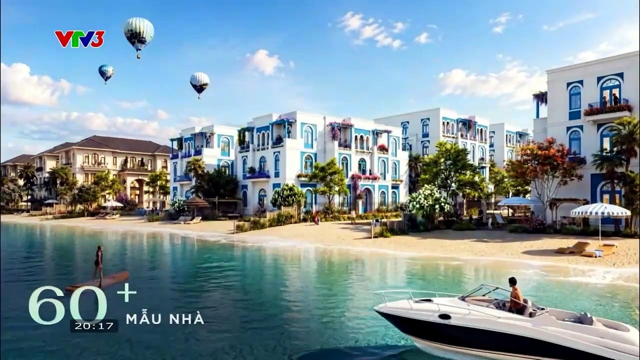 Watch Lửa Trắng - Phim Việt Nam VTV3 🎥🎞️