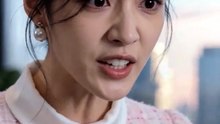 离婚那天我多了个董事长妈妈（60 集）AI  (2026)短劇線上看