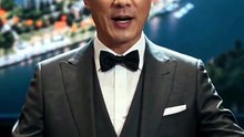 我的夫君藏马甲（66 集）AI  (2026)短劇線上看