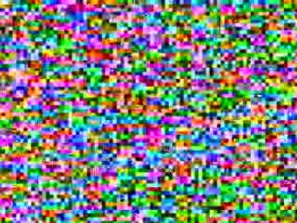 VideoDJ_501