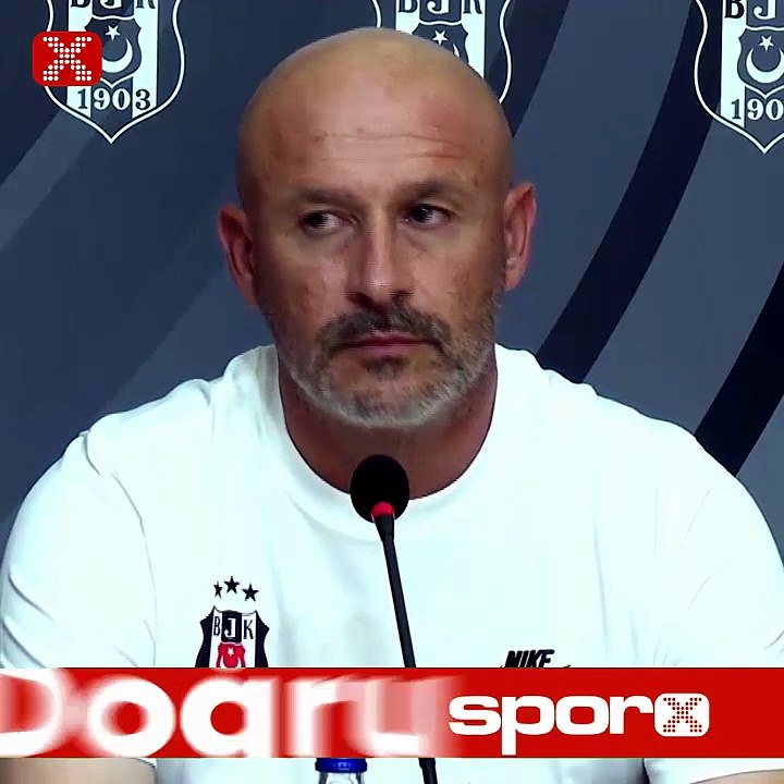 Italiano'dan Ouattara yanıtı