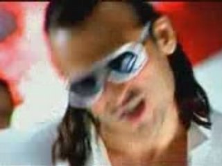 Apun Ke Saath - Mission Istaanbul V!shal @desirulez.org