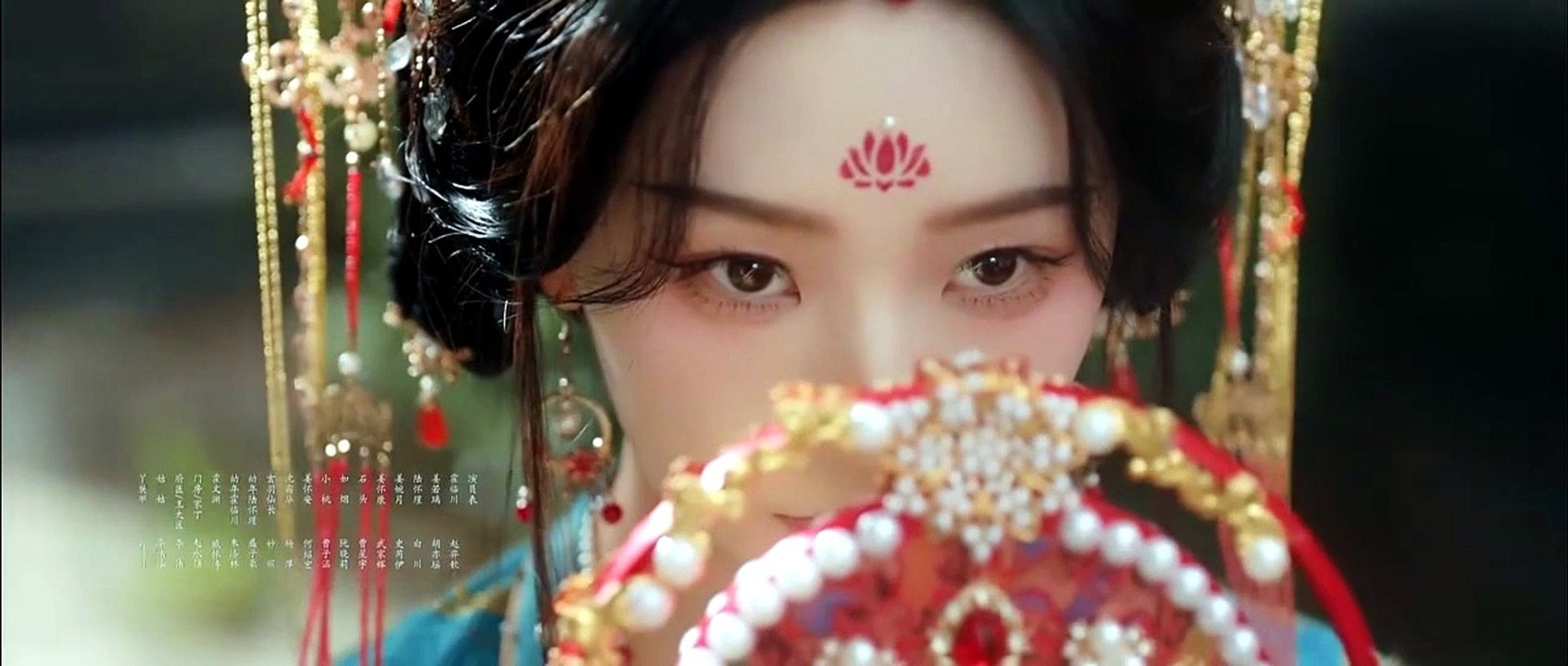 Reincarnated Love (2026) Ep 18 19 - Eng Sub [Full Movie] [Vertical Drama]Full EP - Full