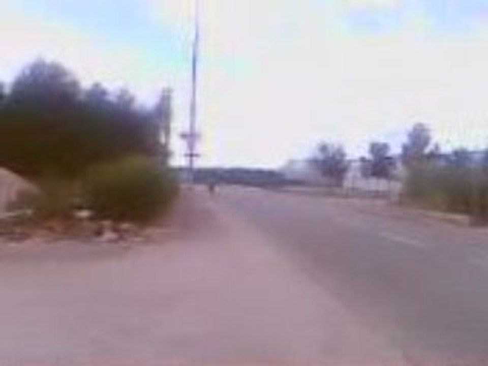 pointe2
