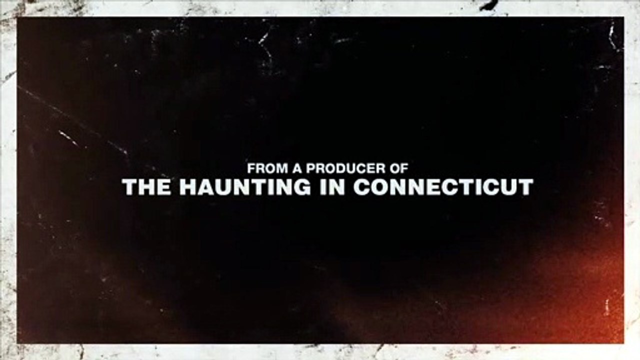 THE AMITYVILLE MURDERS (2019) Trailer - HD [Full Movie]