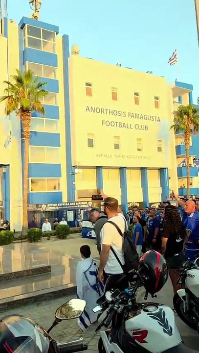 Αντώνης Παπαδόπουλος-Αθάνατος» και Εθνικός Ύμνος