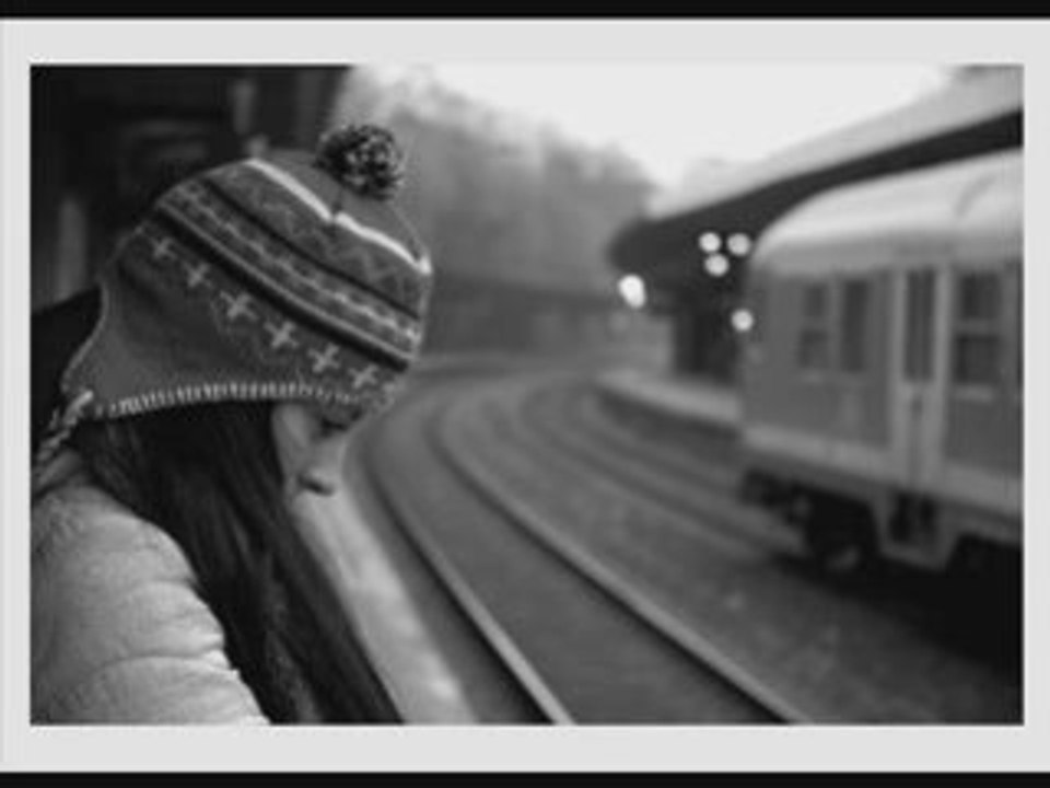 Hakan Yeşilyurt - Eftelya