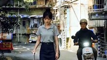 天降良缘，老板全家捧成宝（60 集）AI (2026)短劇線上看