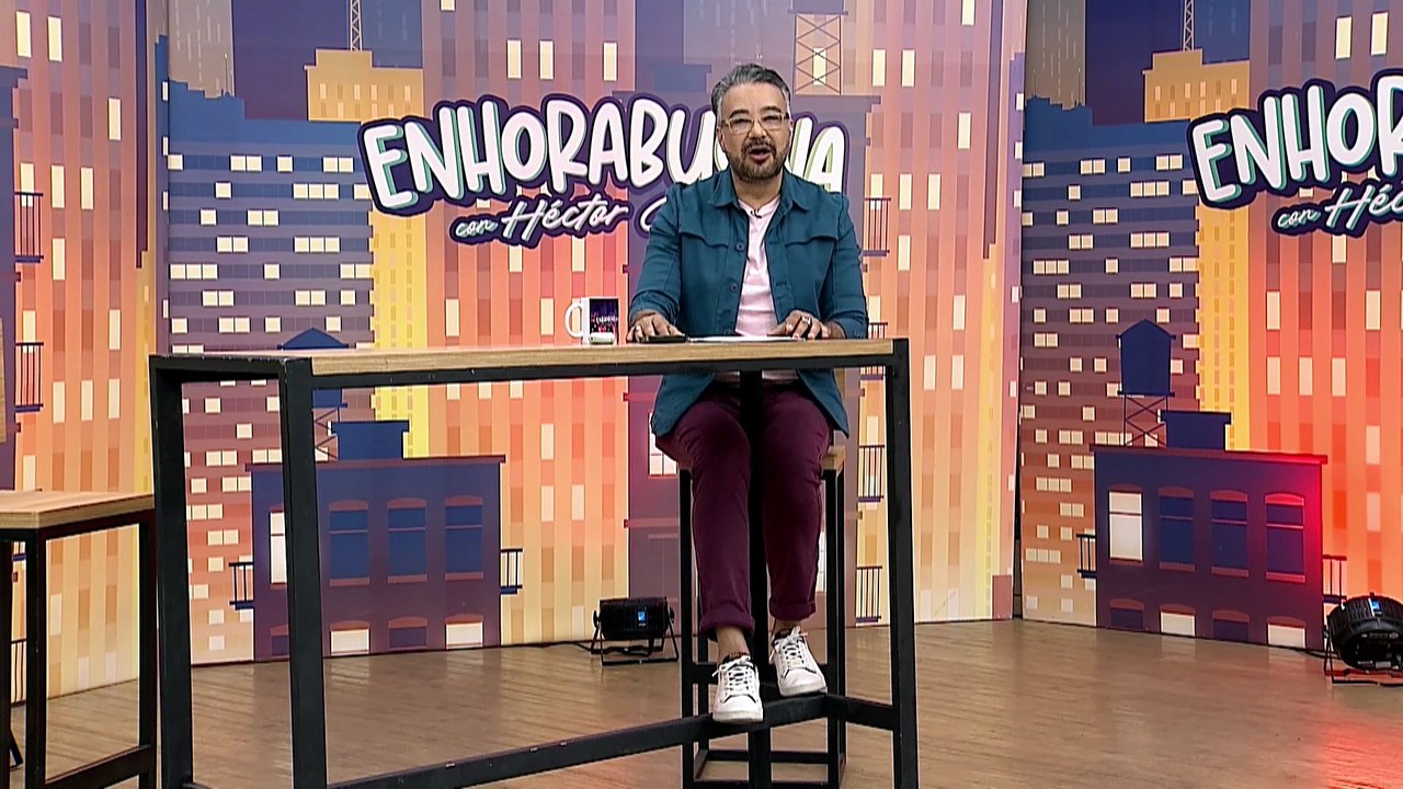 PGR EHB 3 AGOSTO LUNES  A   - 03 agosto 2026 - 03-30-39 p. m-