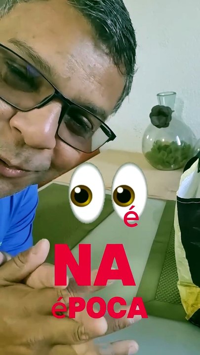 O tour completo pelo mercado na epoca do amor e assim do  odio era assim!?solta a voz patriotas