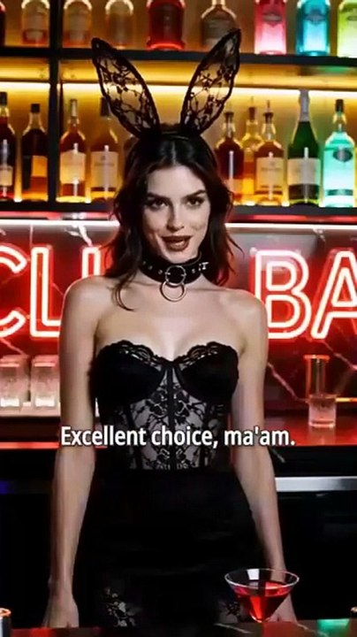 Safeword - Full Episode (ENGSUB) | Modern Romance #ANS [Full Movie] [Full Movie] [Full Movie]