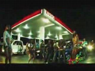 Yard Step Riddim Medley